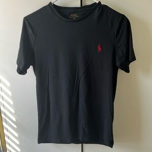 Men’s Polo Ralph Lauren crew neck short sleeve